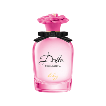 Dolce & Gabbana Dolce Lily Eau de Toillete Feminino Imagem principal do produto