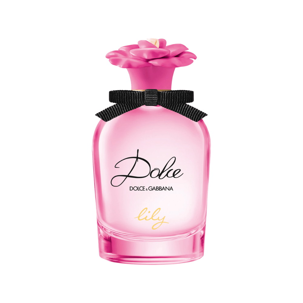 Dolce & Gabbana Dolce Lily Eau de Toillete Feminino