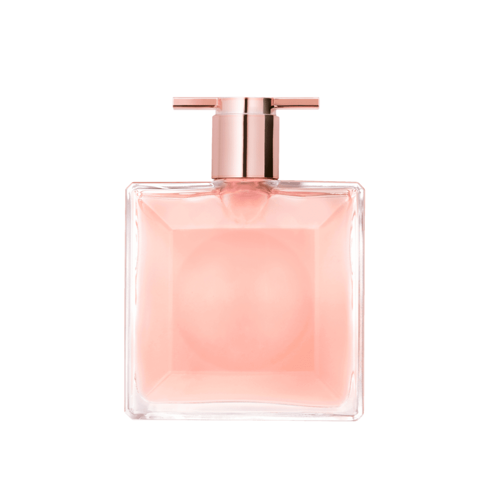 Lancôme Idôle Eau De Parfum Feminino
