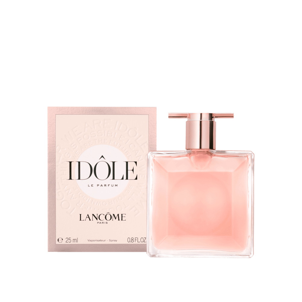 Lancôme Idôle Eau De Parfum Feminino