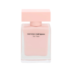 Narciso Rodriguez For Her Eau de Parfum Feminino