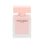 Narciso Rodriguez For Her Eau de Parfum Feminino