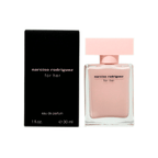 Narciso Rodriguez For Her Eau de Parfum Feminino
