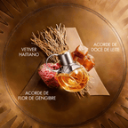 Azzaro Wanted Girl Eau de Parfum Feminino