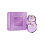 Bvlgari Omnia Amethyste Eau de Toilette Feminino