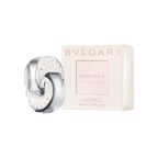 Bvlgari Omnia Crystalline Eau de Toilette Feminino