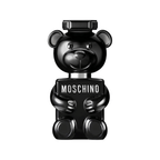 Moschino Toy Boy Eau de Parfum Masculino