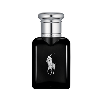 Ralph Lauren Polo Black Eau de Toilette Masculino Imagem principal do produto