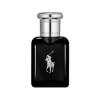 Ralph Lauren Polo Black Eau de Toilette Masculino
