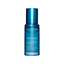 Clarins Sérum Facial Hydra-Essentiel Bi-phase Serum