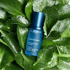 Clarins Sérum Facial Hydra-Essentiel Bi-phase Serum