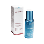 Clarins Sérum Facial Hydra-Essentiel Bi-phase Serum