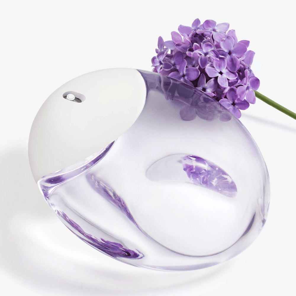 Issey Miyake A Drop D'Issey Eau de Parfum Feminino