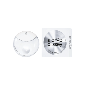 Issey Miyake A Drop D'Issey Eau de Parfum Feminino Imagem secundária do produto