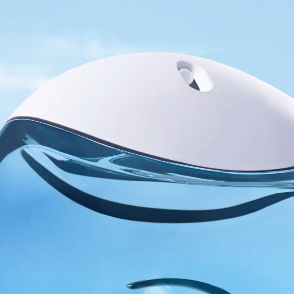 Issey Miyake A Drop d'Issey Eau de Parfum Fraîche Feminino