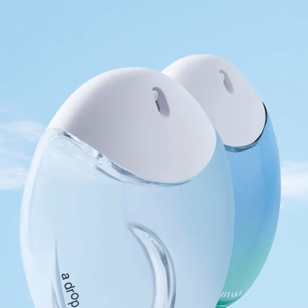 Issey Miyake A Drop d'Issey Eau de Parfum Fraîche Feminino