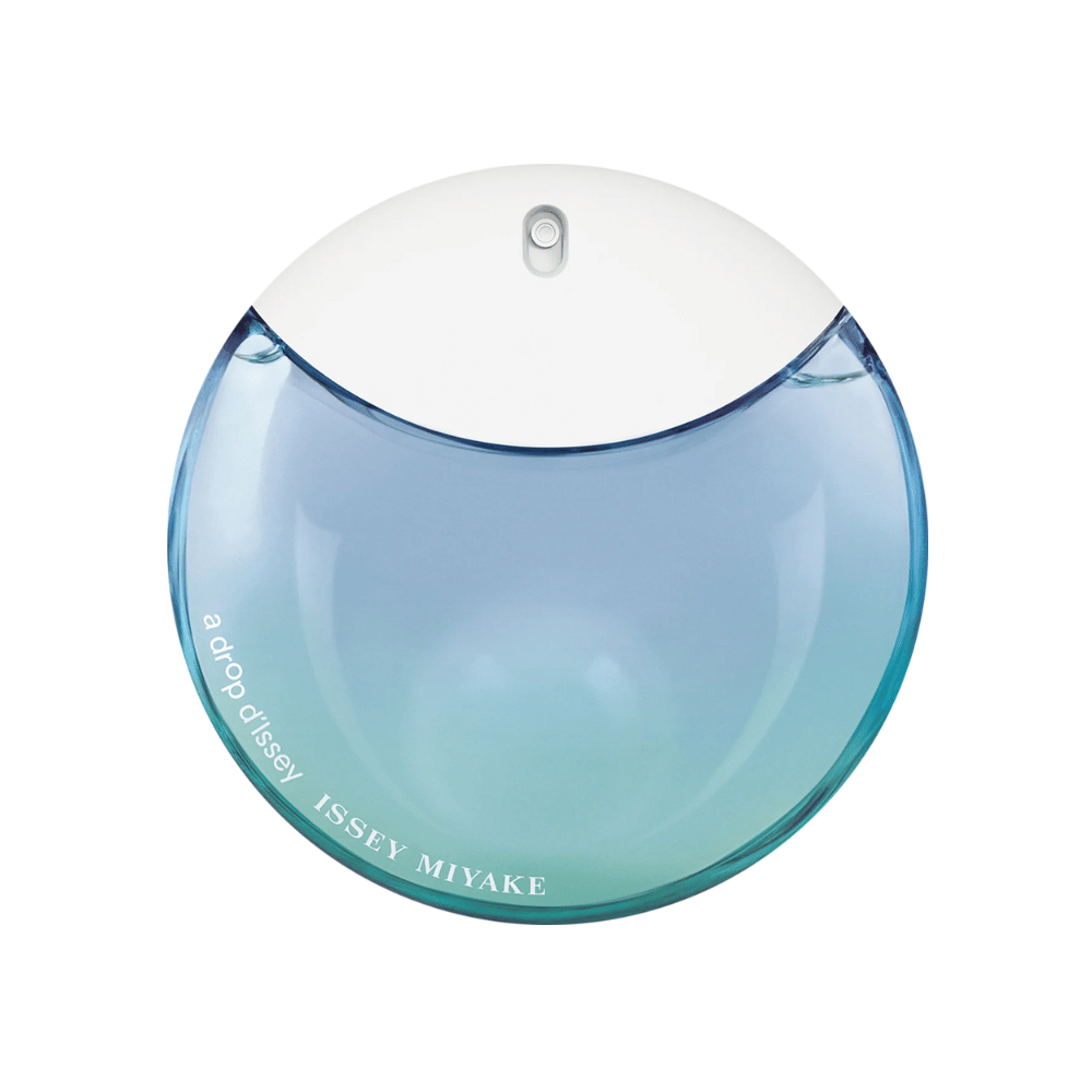 Issey Miyake A Drop d'Issey Eau de Parfum Fraîche Feminino