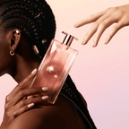 Lancôme Idôle Aura Eau de Parfum Feminino