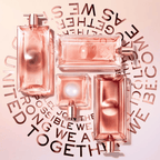 Lancôme Idôle Aura Eau de Parfum Feminino