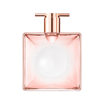 Lancôme Idôle Aura Eau de Parfum Feminino Imagem principal do produto