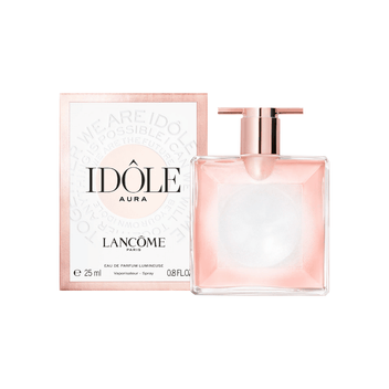 Lancôme Idôle Aura Eau de Parfum Feminino Imagem secundária do produto
