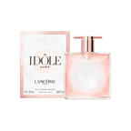 Lancôme Idôle Aura Eau de Parfum Feminino