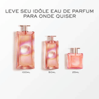 Lancôme Idôle Nectar L'Eau de Parfum Feminino