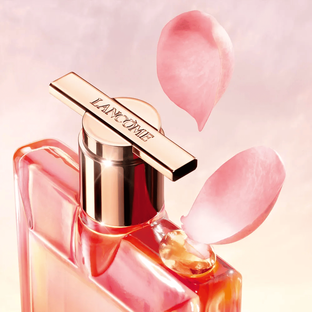 Lancôme Idôle Nectar L'Eau de Parfum Feminino