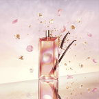 Lancôme Idôle Nectar L'Eau de Parfum Feminino