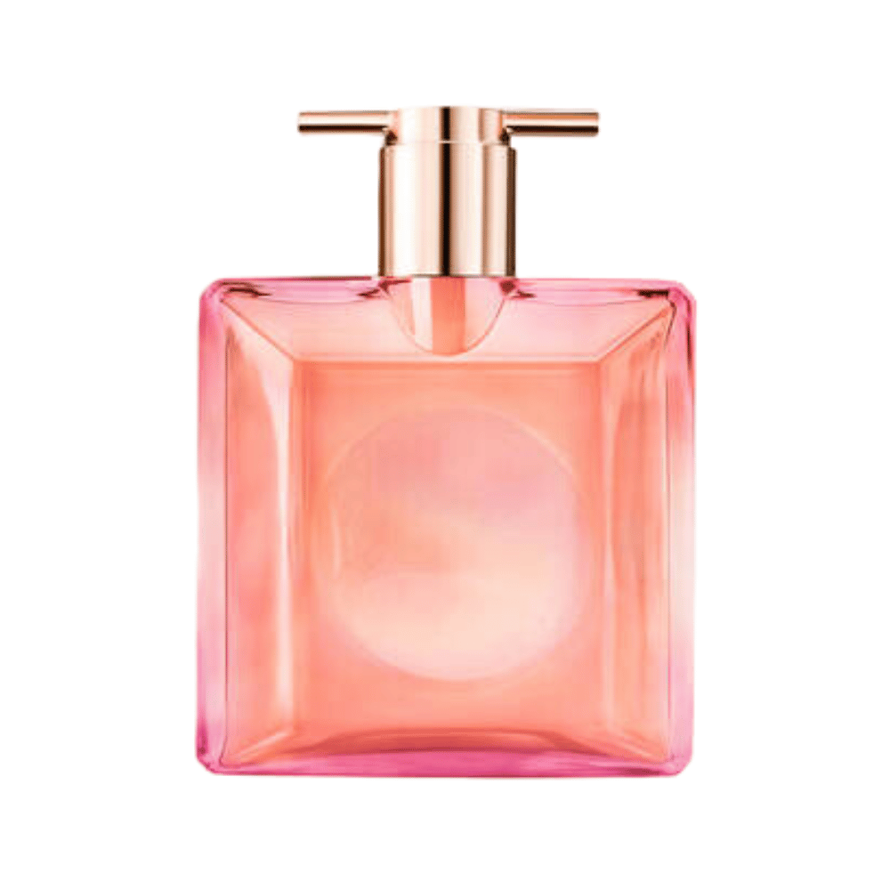 Lancôme Idôle Nectar L'Eau de Parfum Feminino