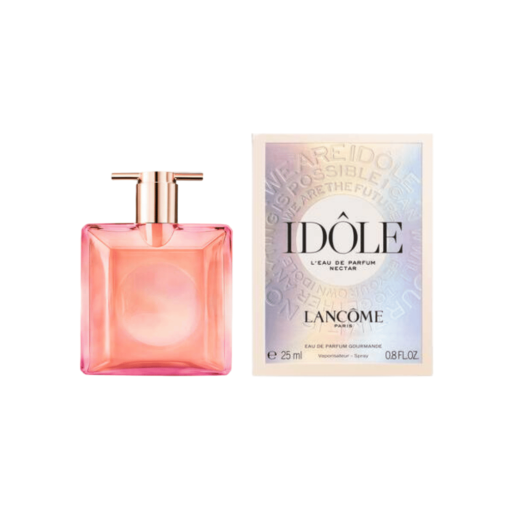 Lancôme Idôle Nectar L'Eau de Parfum Feminino