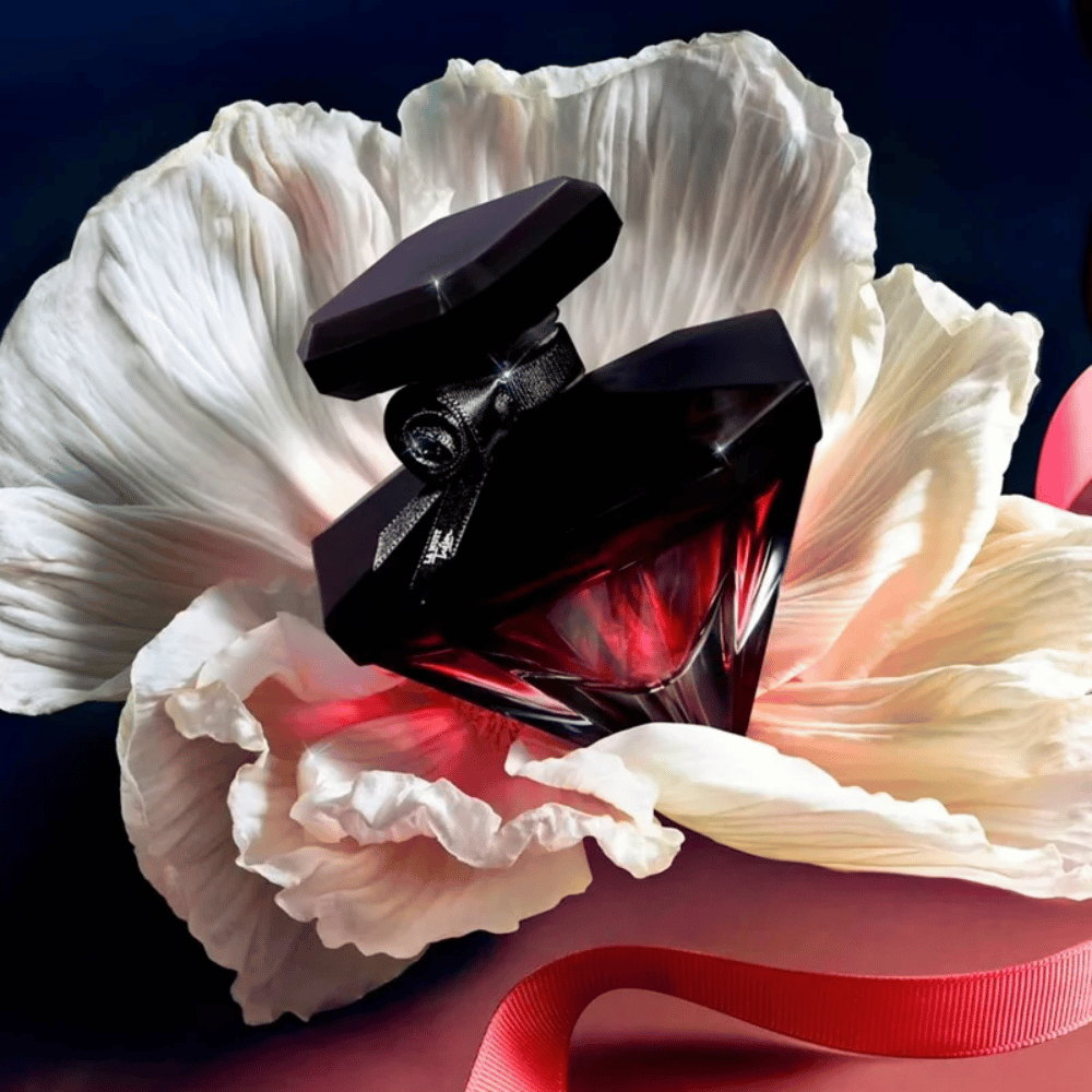 Lancôme La Nuit Trésor Fleur de Nuit Eau de Parfum Feminino