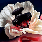 Lancôme La Nuit Trésor Fleur de Nuit Eau de Parfum Feminino