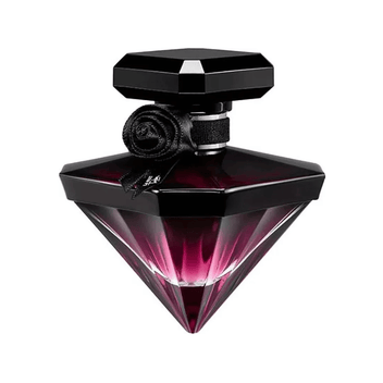 Lancôme La Nuit Trésor Fleur de Nuit Eau de Parfum Feminino Imagem principal do produto