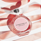 Rochas Mademoiselle Rochas Eau de Parfum Feminino