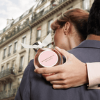 Rochas Mademoiselle Rochas Eau de Parfum Feminino