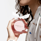 Rochas Mademoiselle Rochas Eau de Parfum Feminino