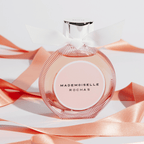 Rochas Mademoiselle Rochas Eau de Parfum Feminino