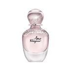 Salvatore Ferragamo Amo Eau de Parfum Feminino