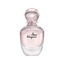 Salvatore Ferragamo Amo Eau de Parfum Feminino