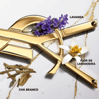 Yves Saint Laurent Libre Eau de Toilette Feminino