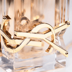 Yves Saint Laurent Libre Eau de Toilette Feminino