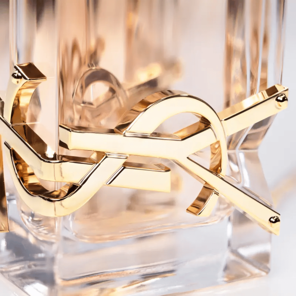 Yves Saint Laurent Libre Eau de Toilette Feminino