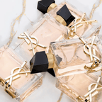 Yves Saint Laurent Libre Eau de Toilette Feminino