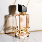 Yves Saint Laurent Libre Eau de Toilette Feminino