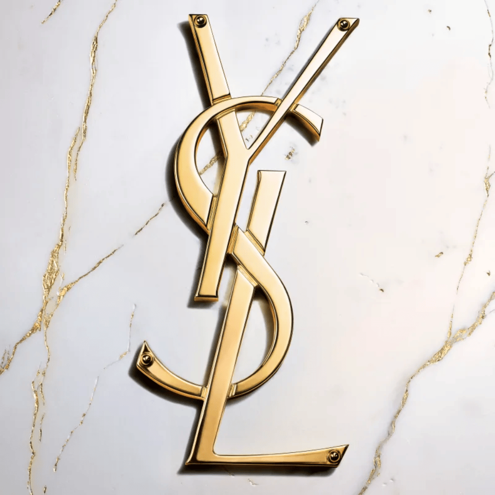 Yves Saint Laurent Libre Eau de Toilette Feminino