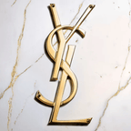 Yves Saint Laurent Libre Eau de Toilette Feminino