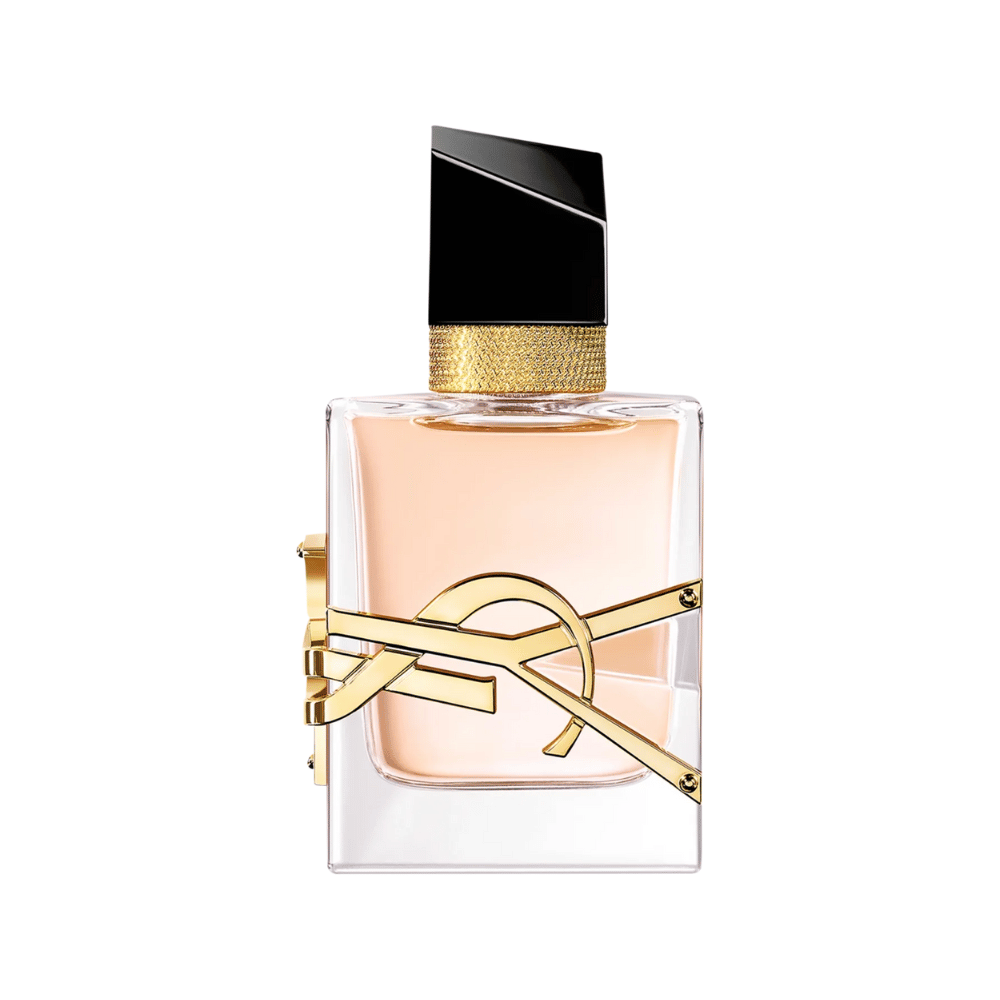 Yves Saint Laurent Libre Eau de Toilette Feminino