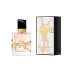 Yves Saint Laurent Libre Eau de Toilette Feminino