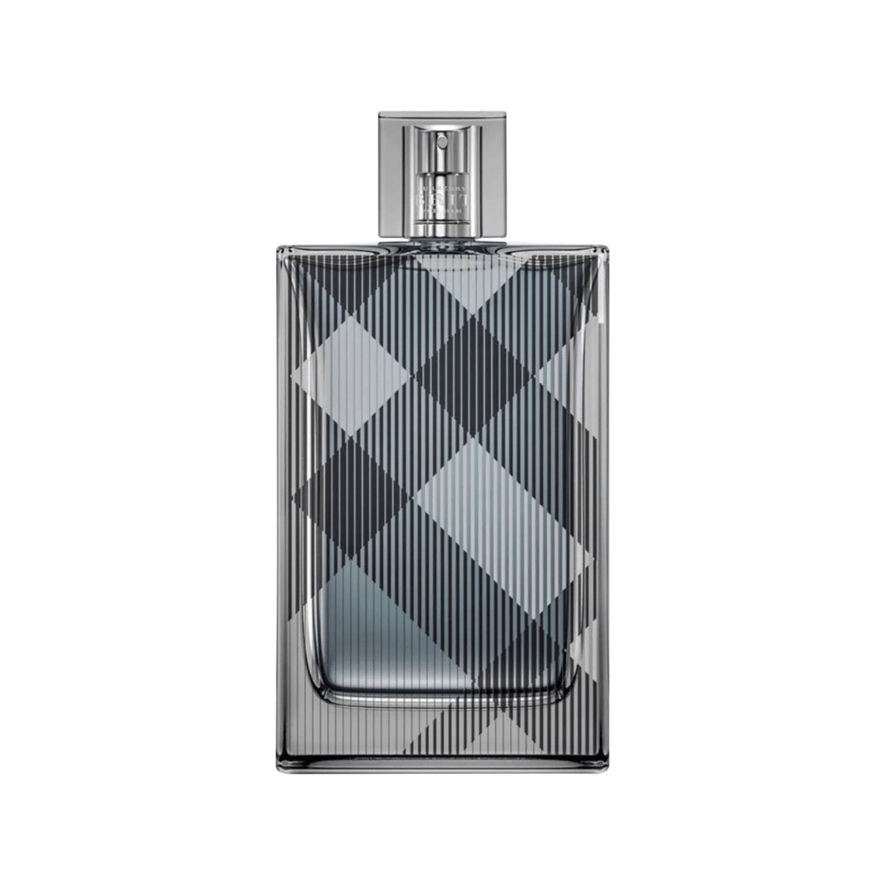 Burberry Brit For Him Eau de Toilette Masculino